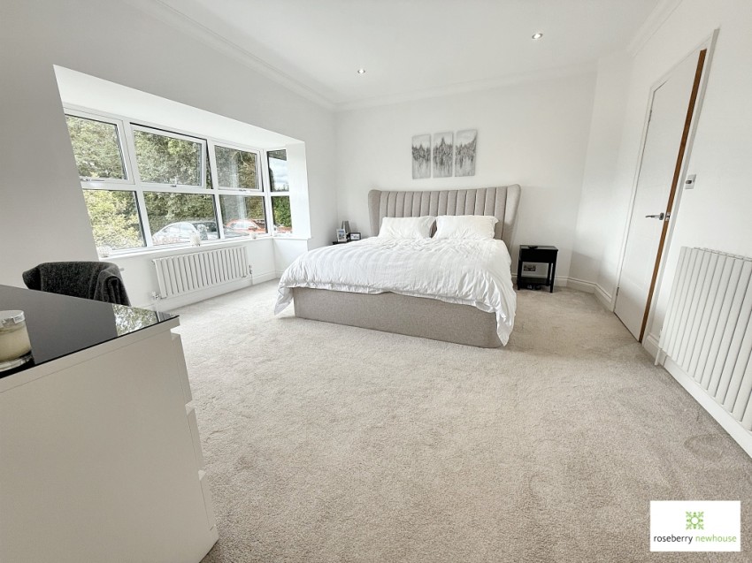 Images for Great Ayton, North Yorkshire