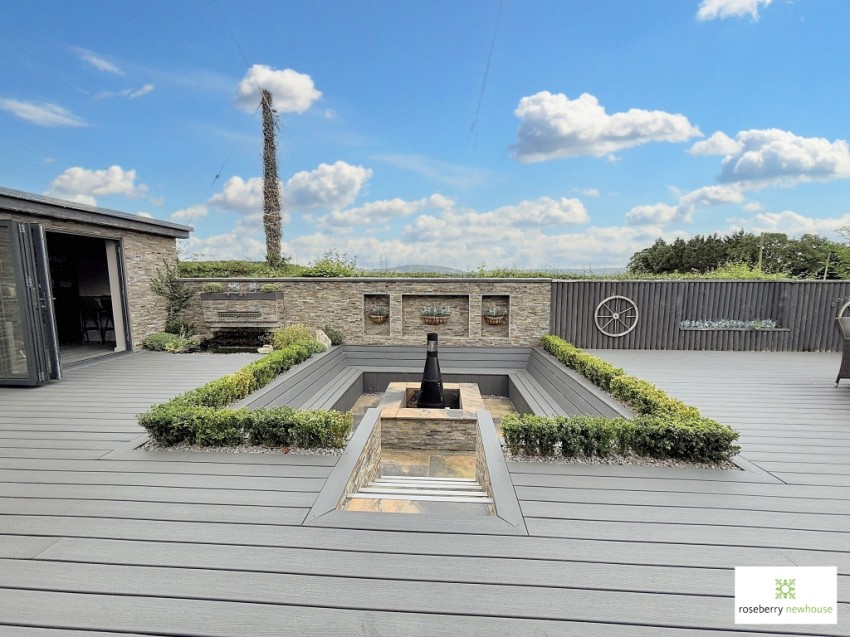 Images for Great Ayton, North Yorkshire