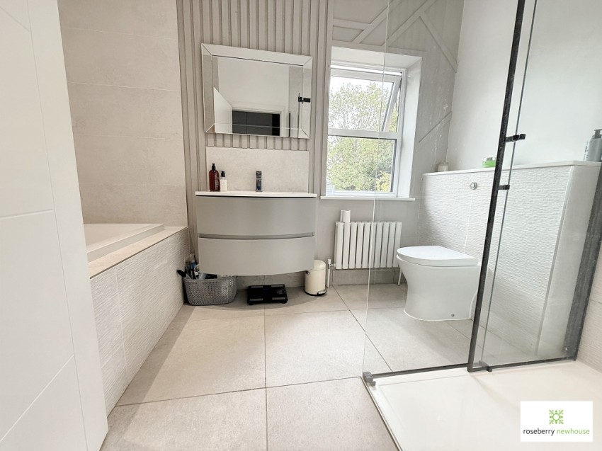 Images for Great Ayton, North Yorkshire