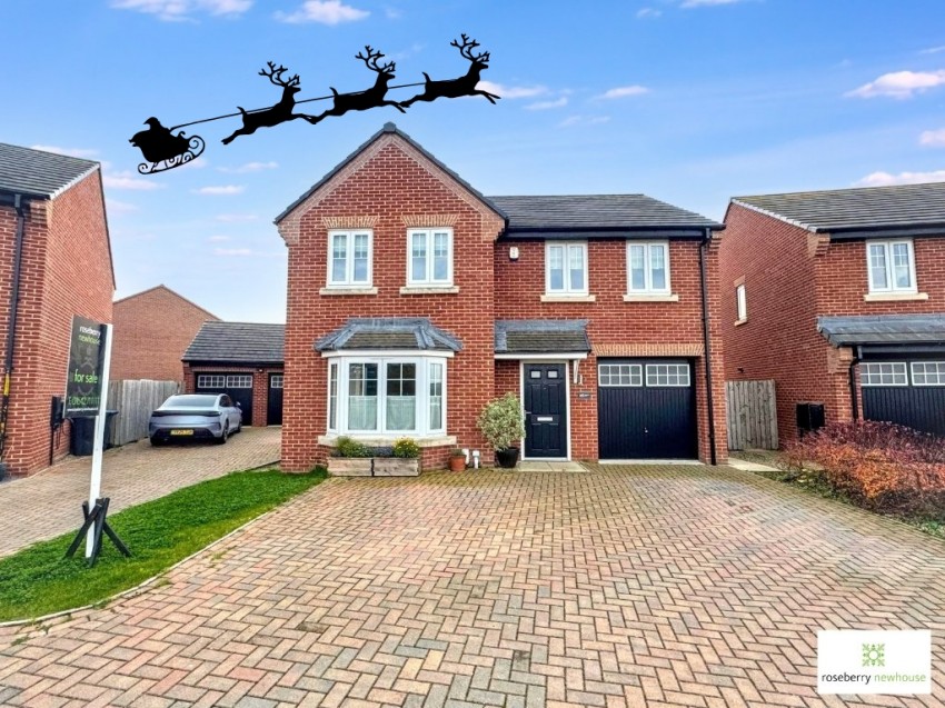 Images for Stokesley, Middlesbrough, North Yorkshire