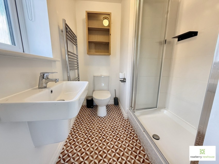 Images for Stokesley, Middlesbrough, North Yorkshire