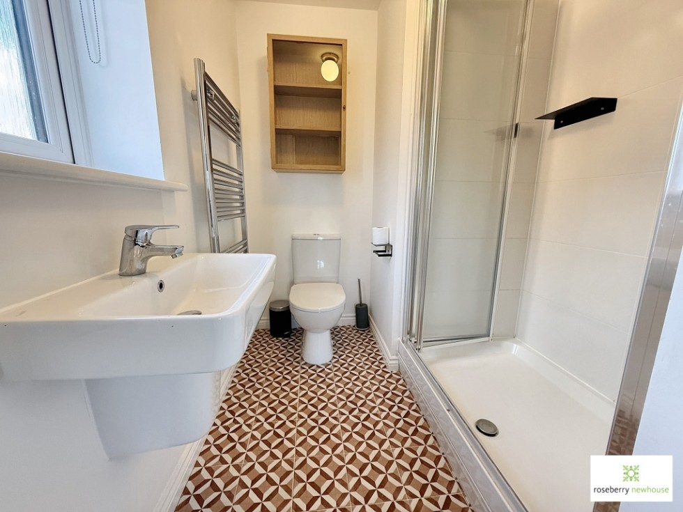 Floorplan for Stokesley, Middlesbrough, North Yorkshire