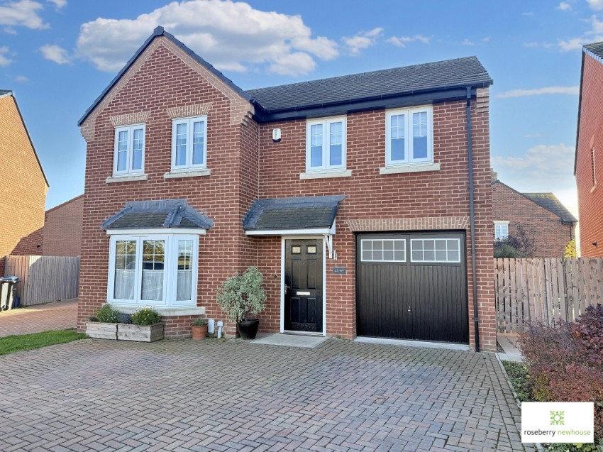 Images for Stokesley, Middlesbrough, North Yorkshire