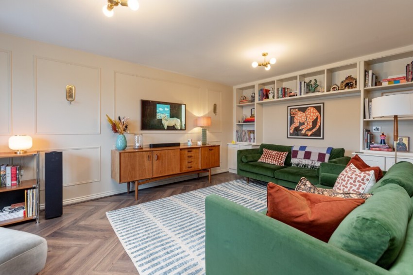 Images for Stokesley, Middlesbrough, North Yorkshire