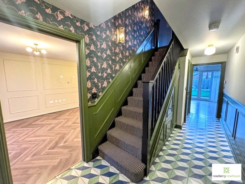 Images for Stokesley, Middlesbrough, North Yorkshire