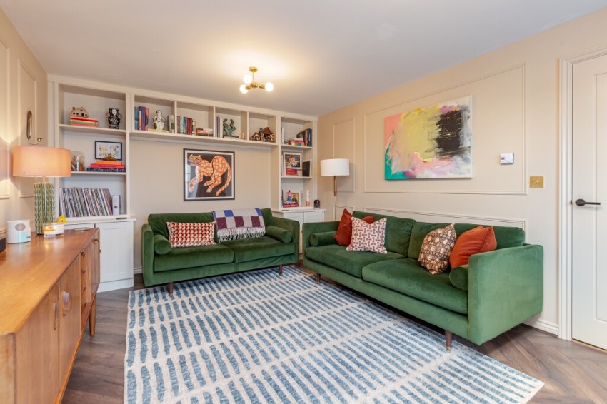 Images for Stokesley, Middlesbrough, North Yorkshire