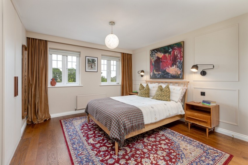 Images for Stokesley, Middlesbrough, North Yorkshire