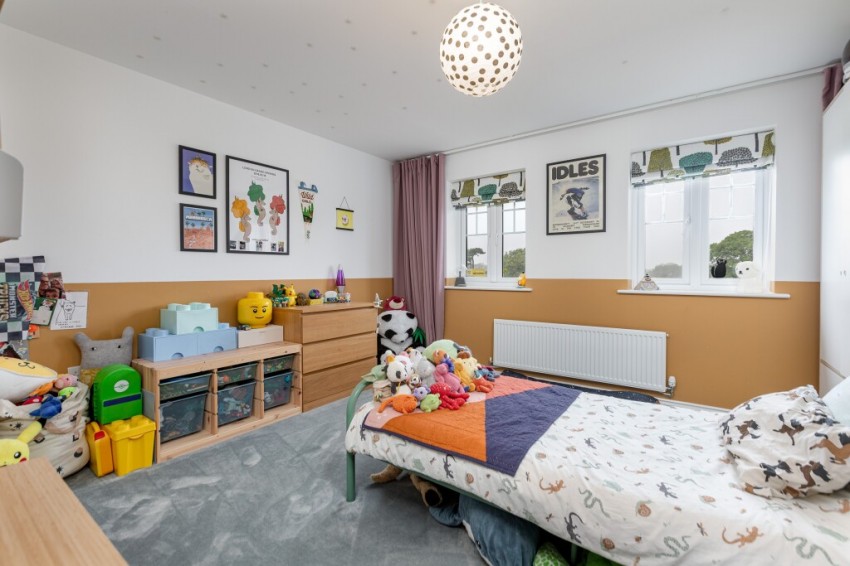 Images for Stokesley, Middlesbrough, North Yorkshire