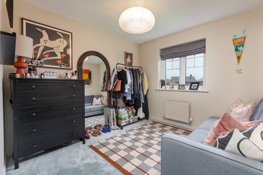 Images for Stokesley, Middlesbrough, North Yorkshire