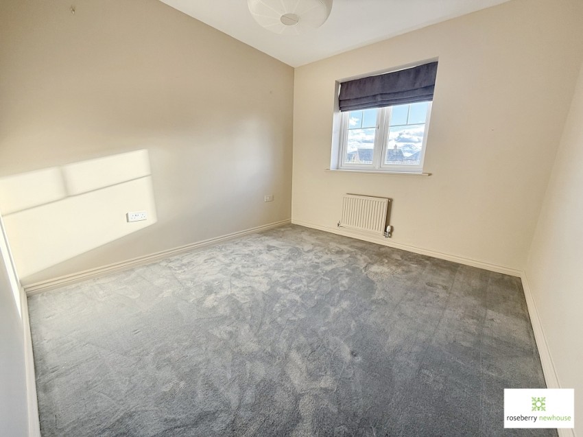 Images for Stokesley, Middlesbrough, North Yorkshire