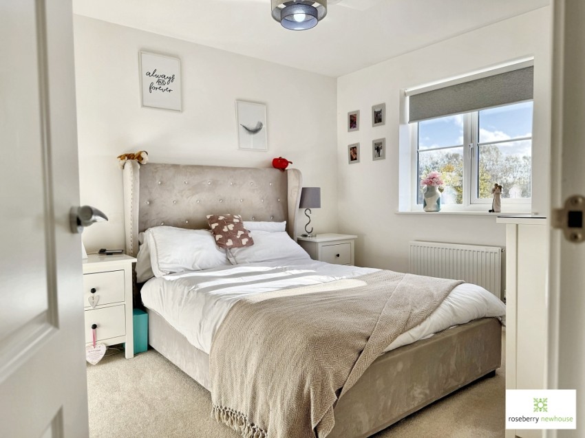 Images for Stockton-on-Tees