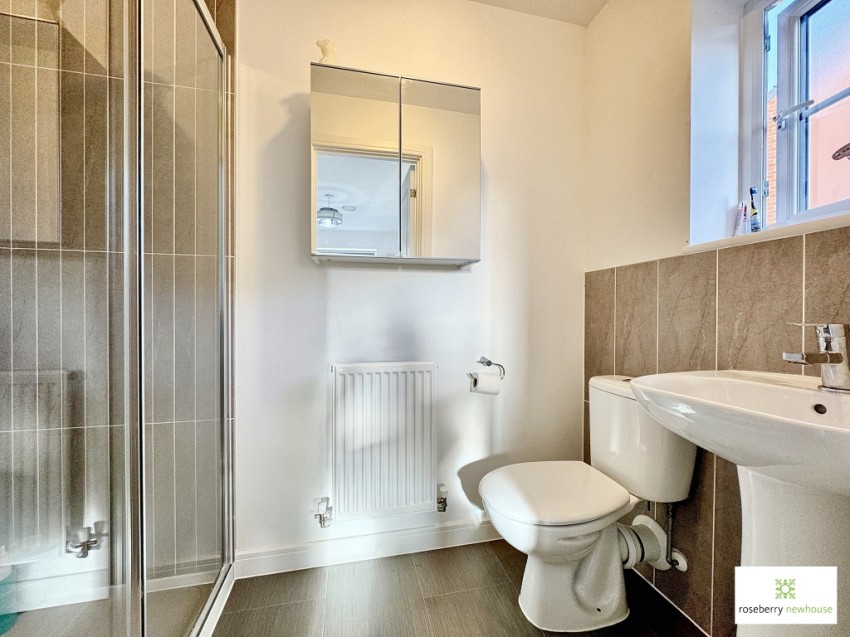 Images for Stockton-on-Tees