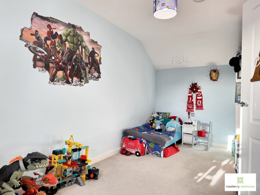 Images for Stockton-on-Tees