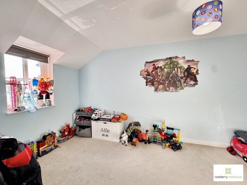 Images for Stockton-on-Tees