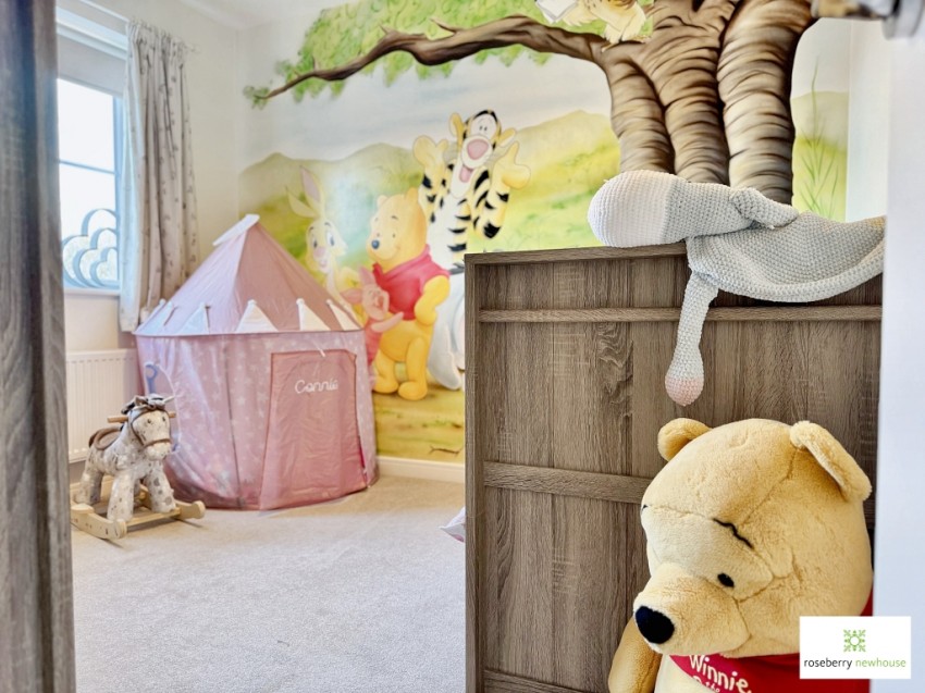 Images for Stockton-on-Tees