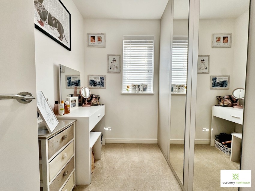 Images for Stockton-on-Tees