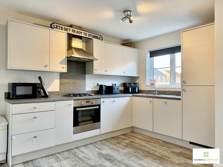 Images for Stockton-on-Tees