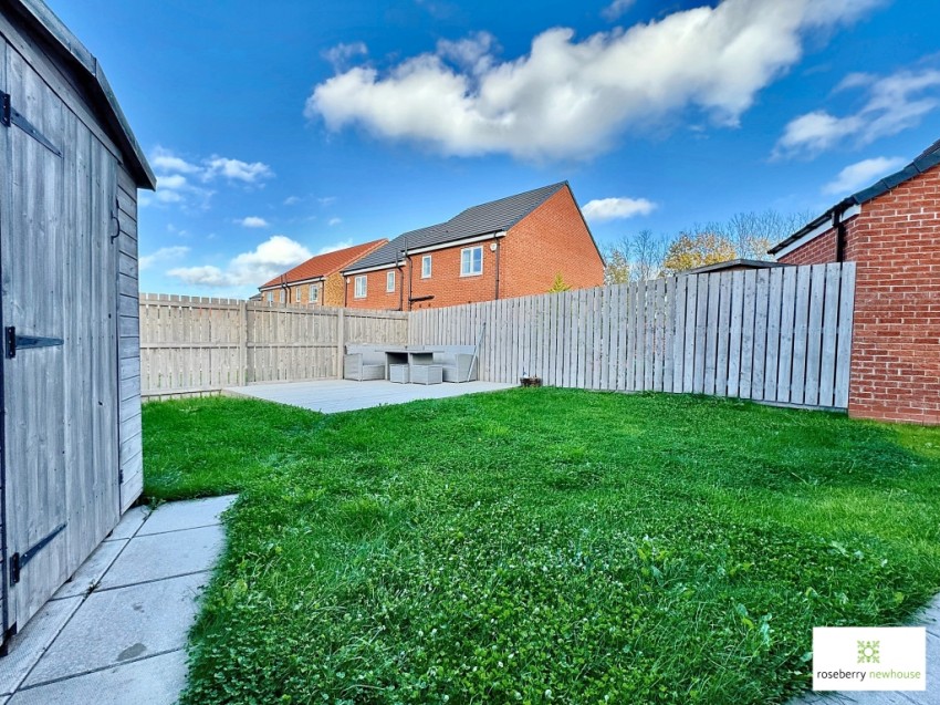 Images for Stockton-on-Tees