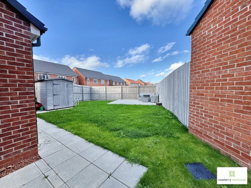 Images for Stockton-on-Tees