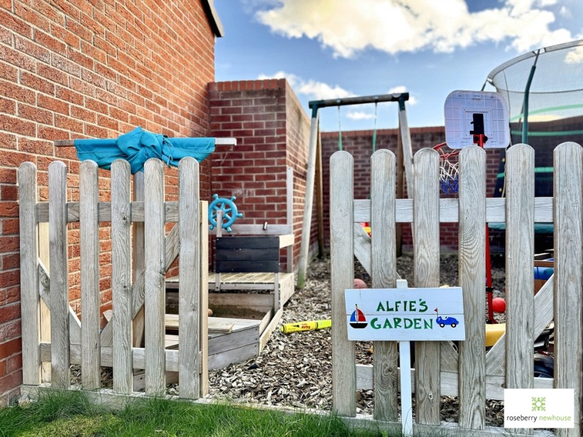 Images for Stockton-on-Tees