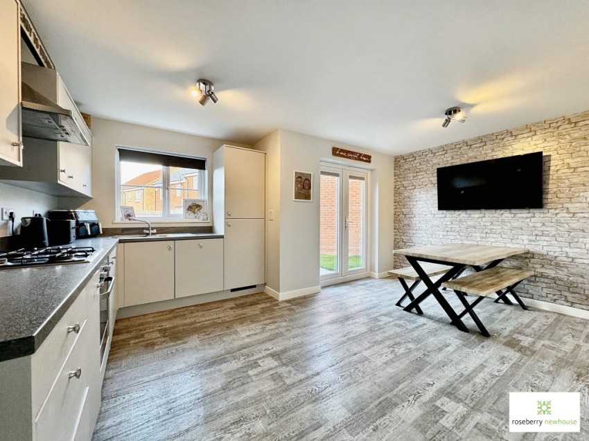 Images for Stockton-on-Tees