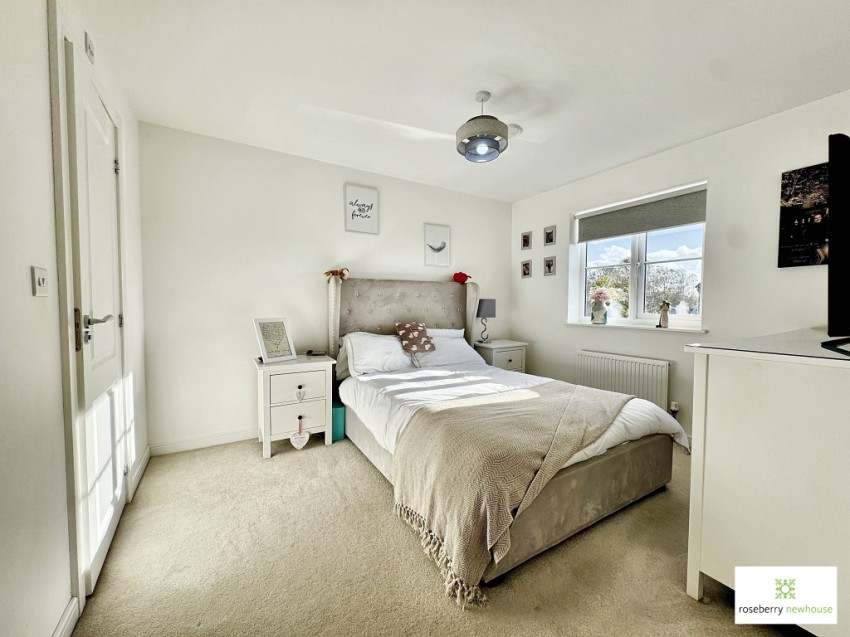 Images for Stockton-on-Tees