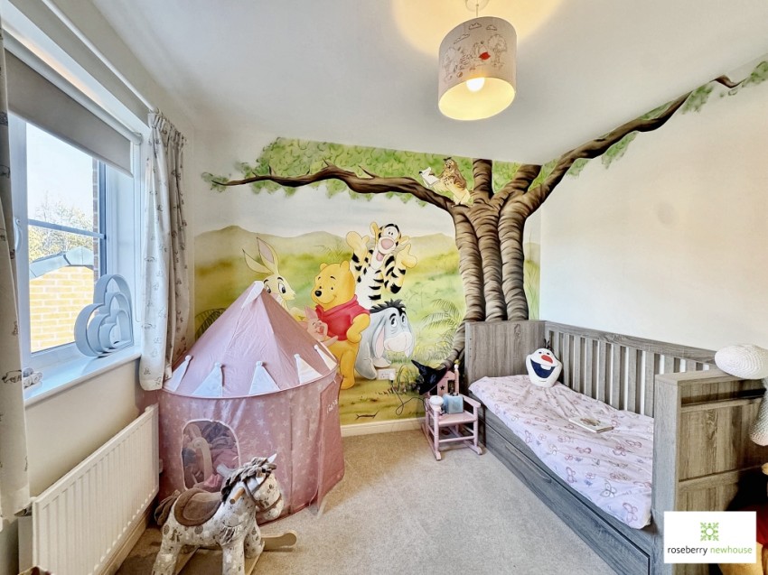 Images for Stockton-on-Tees