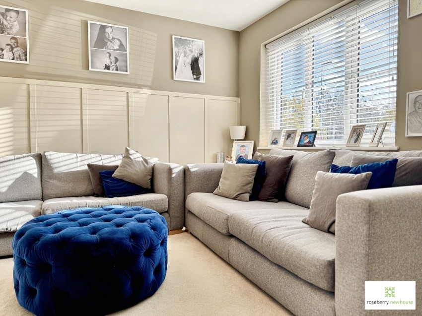 Images for Stockton-on-Tees