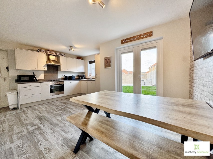 Images for Stockton-on-Tees