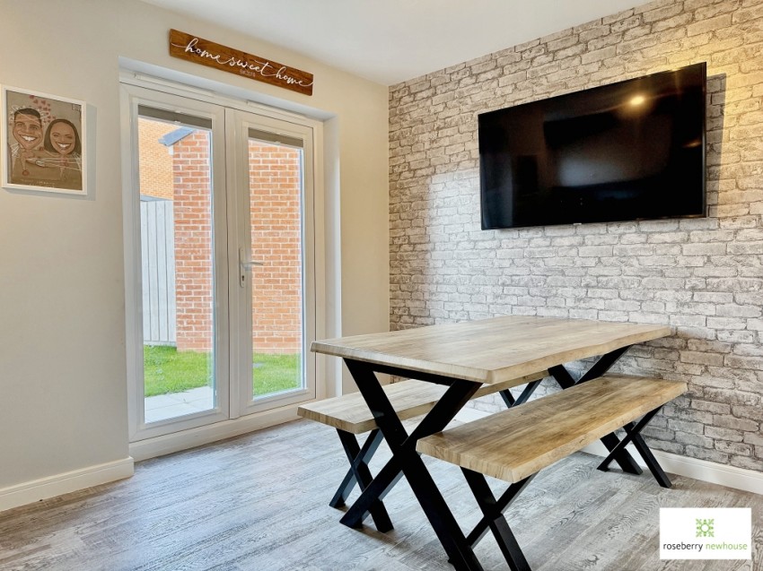 Images for Stockton-on-Tees