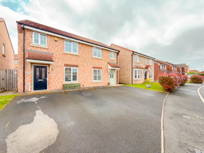 Images for Stainton