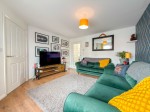 Images for Stainton