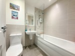 Images for Stainton