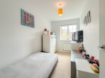 Images for Stainton