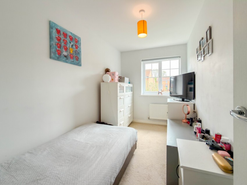 Images for Stainton