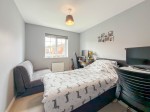 Images for Stainton