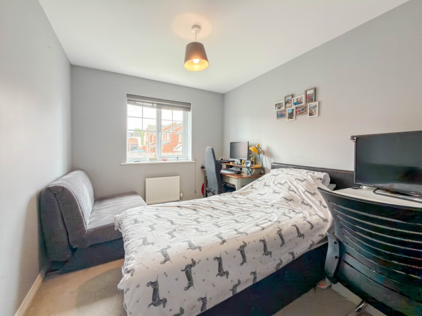 Images for Stainton