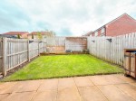 Images for Stainton