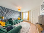 Images for Stainton