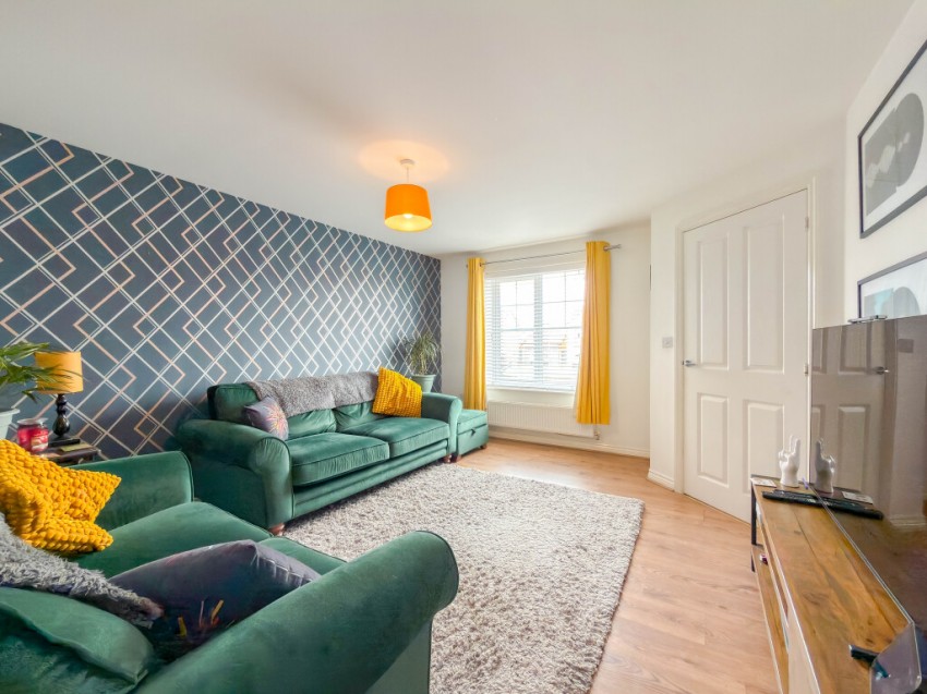 Images for Stainton