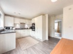 Images for Stainton