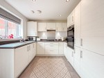 Images for Stainton