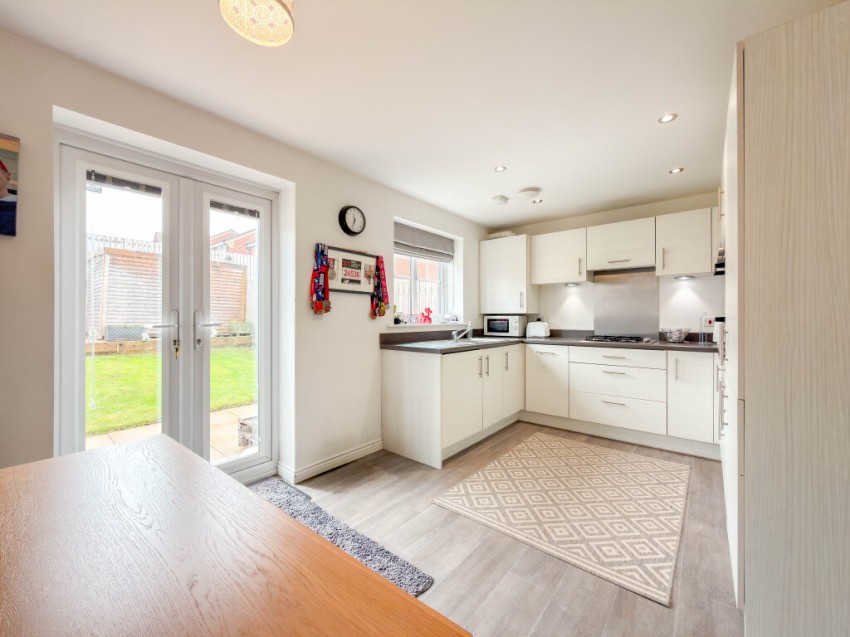Images for Stainton