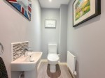 Images for Stainton