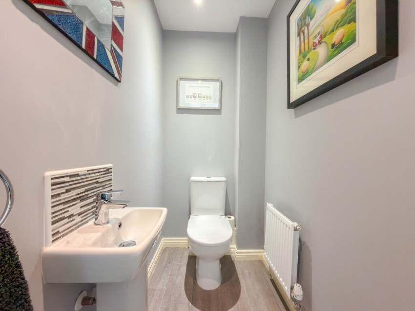 Images for Stainton