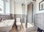 Images for Stainton