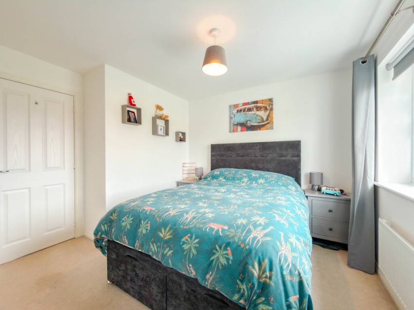 Images for Stainton