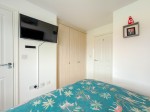 Images for Stainton