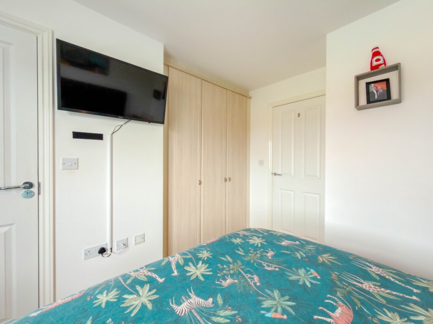 Images for Stainton