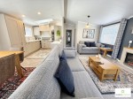 Images for Potto, North Yorkshire
